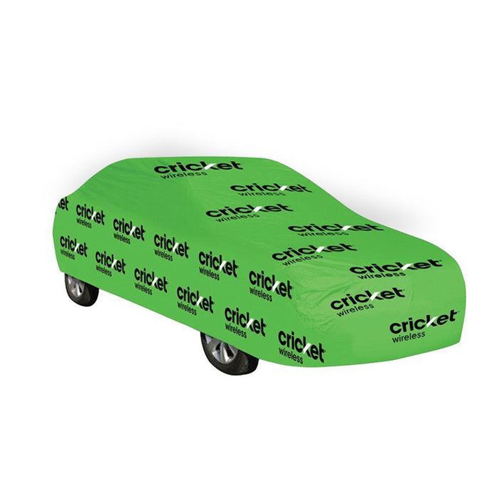 Car Cover