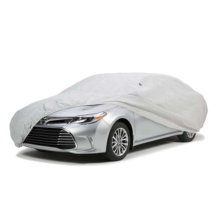 Car Cover