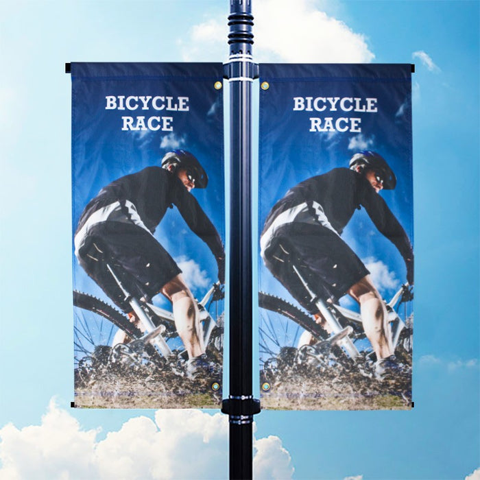 Street Banners