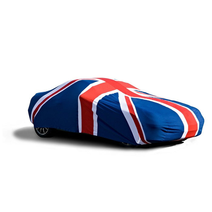 Car Cover