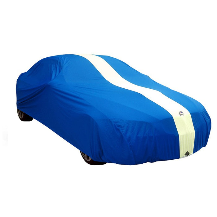 Car Cover