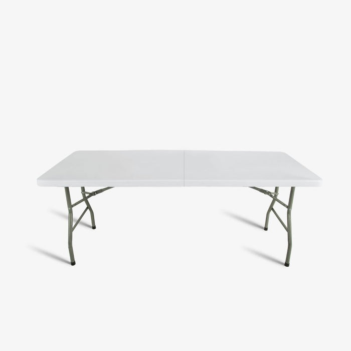 Square Stretch Table Topper