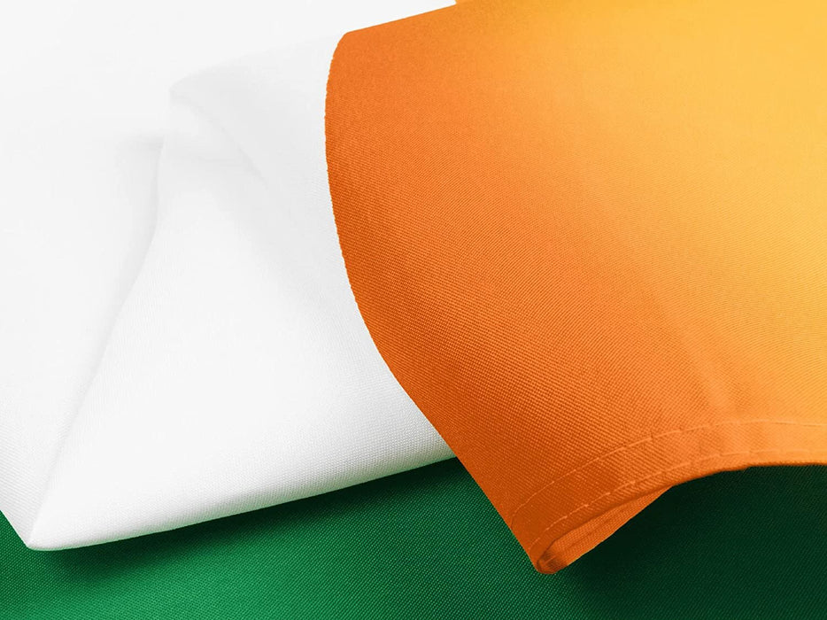 Ireland flag