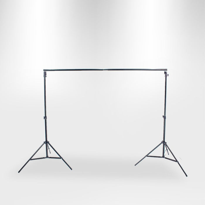 Collapsible Popup Backdrop