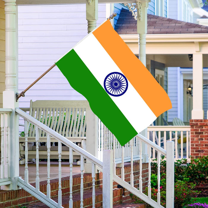 India Flag